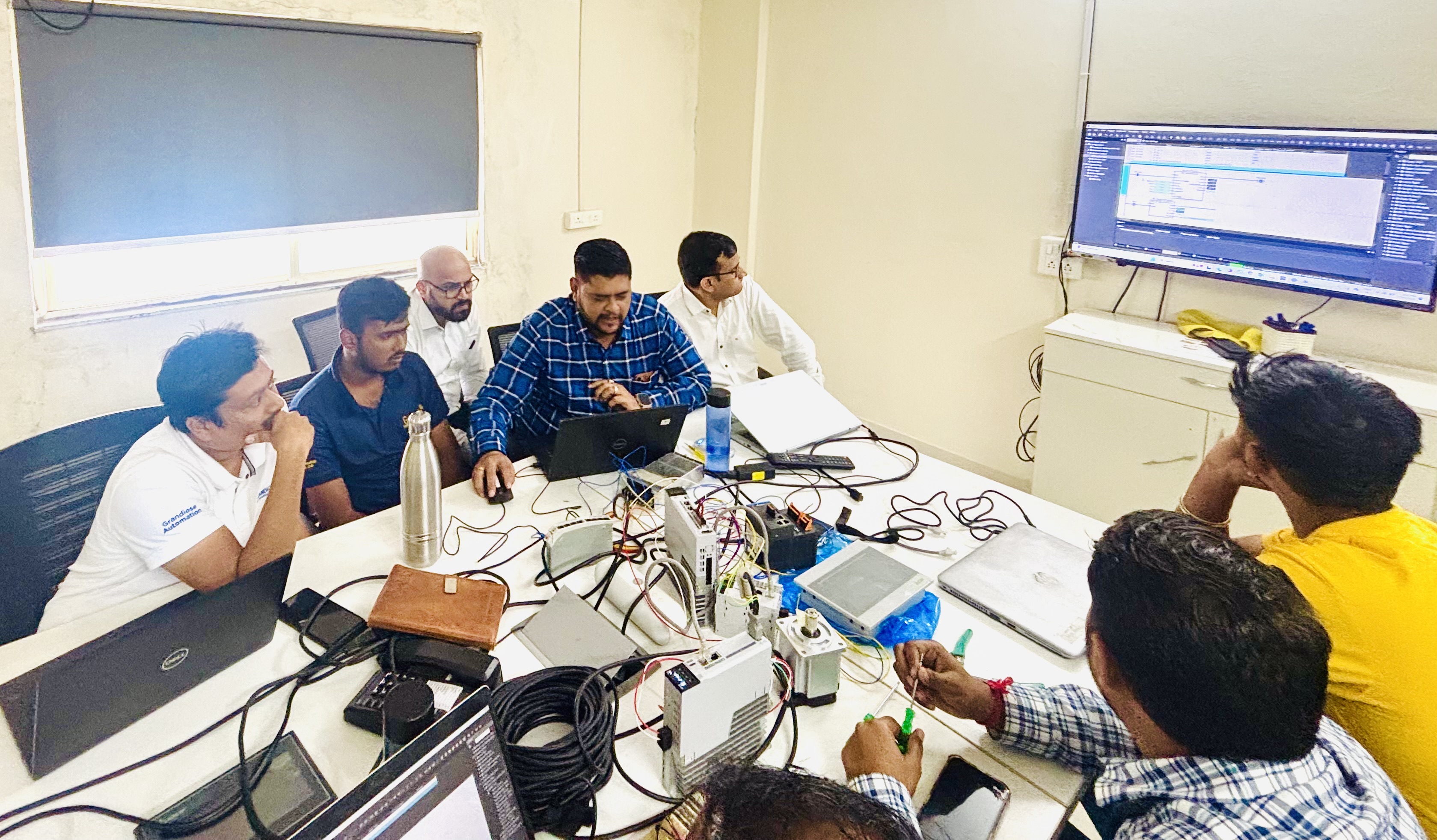 lQDPIt_4L7hXpanNB6zNDR6wza3R2FQUJ3YIWk3FITHTAA_3358_1964 lQDPIt_4L7hXpanNB6zNDR6wza3R2FQUJ3YIWk3FITHTAA_3358_1964