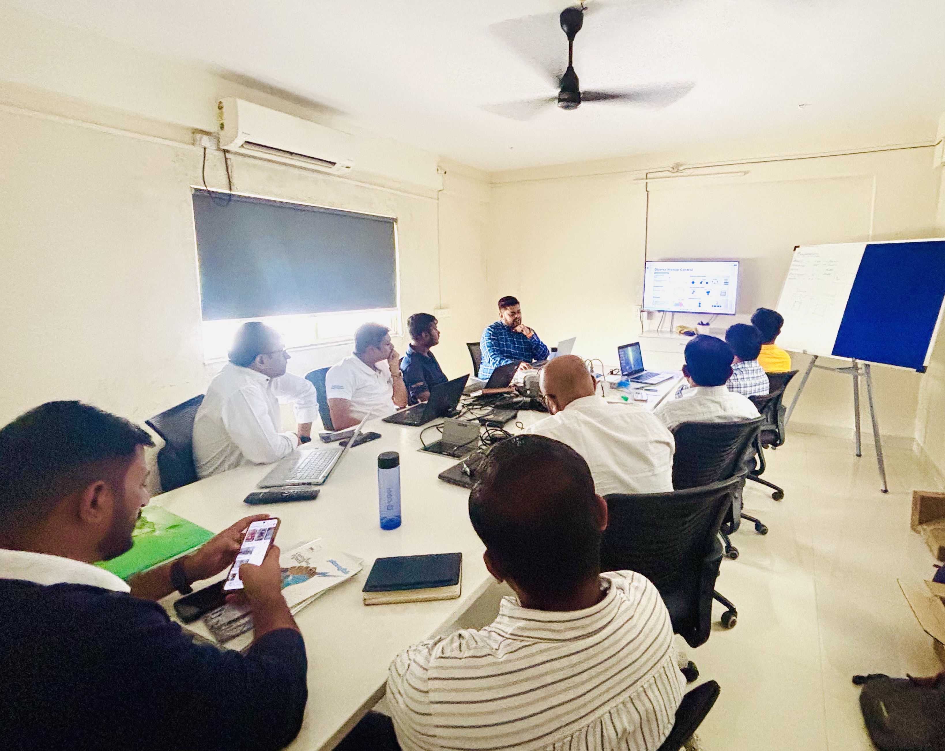 lQDPItmTGFqy0ynNCi7NDM6wHmkJTmBibEoIWk3GWAkdAA_3278_2606 lQDPItmTGFqy0ynNCi7NDM6wHmkJTmBibEoIWk3GWAkdAA_3278_2606