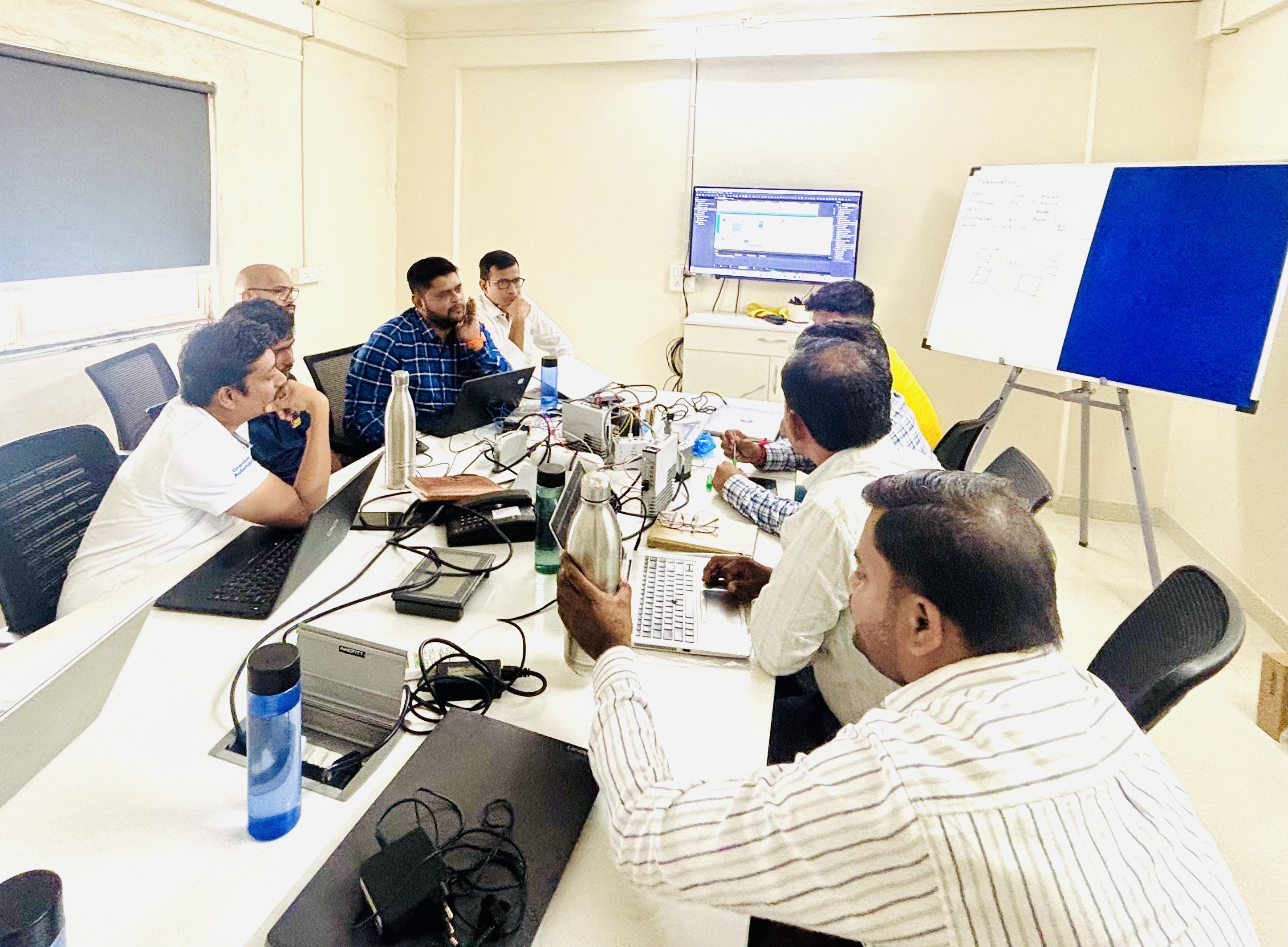 lQDPItWqpqtn9CnNCE7NC02w7pcwJyVgpdgIWk3H3BQ-AA_2893_2126 lQDPItWqpqtn9CnNCE7NC02w7pcwJyVgpdgIWk3H3BQ-AA_2893_2126