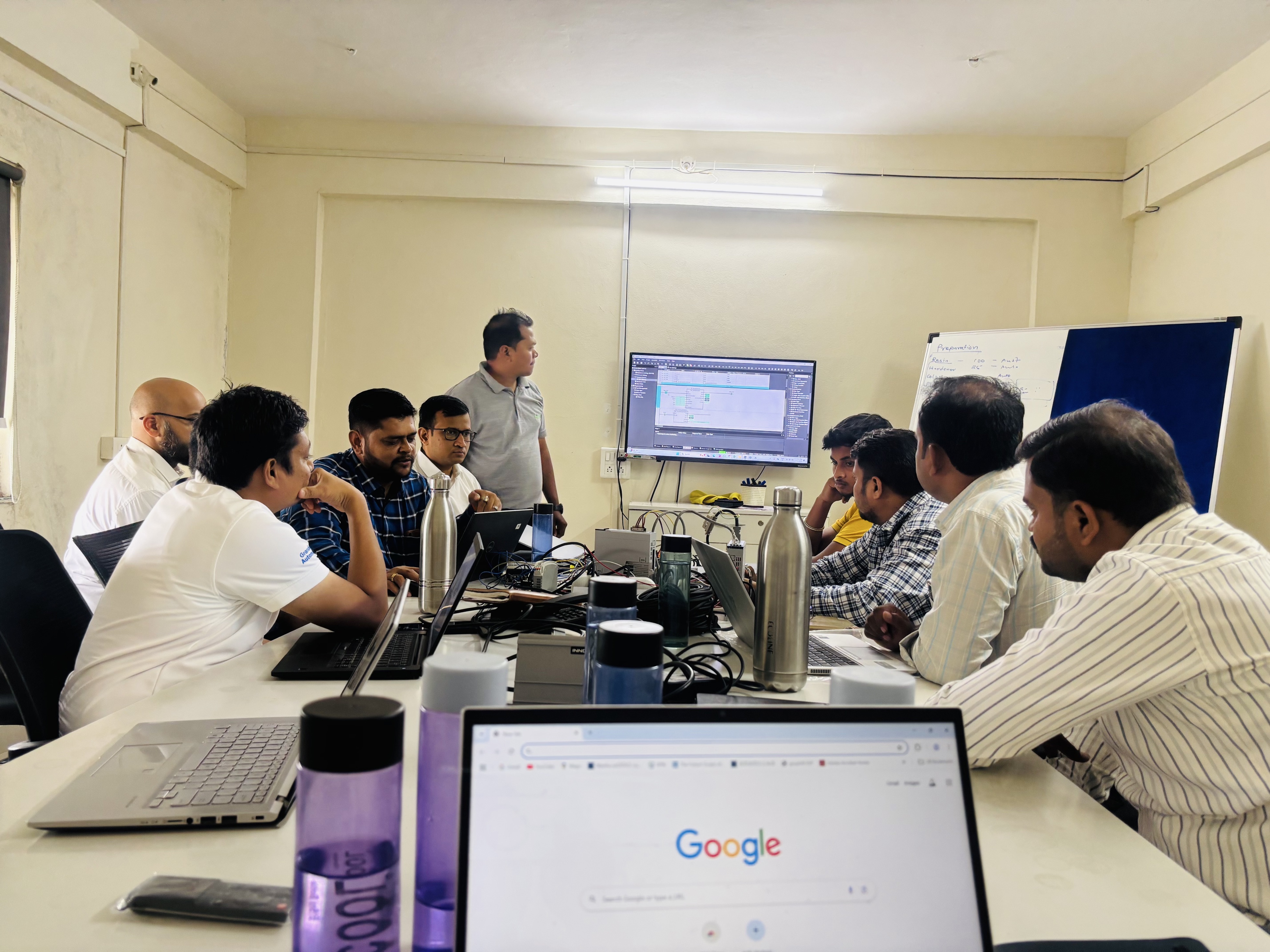 lQDPIu4uKkYUWynNC3nND0ywwlo0pYjfydcIWk3Oj_soAA_3916_2937 lQDPIu4uKkYUWynNC3nND0ywwlo0pYjfydcIWk3Oj_soAA_3916_2937