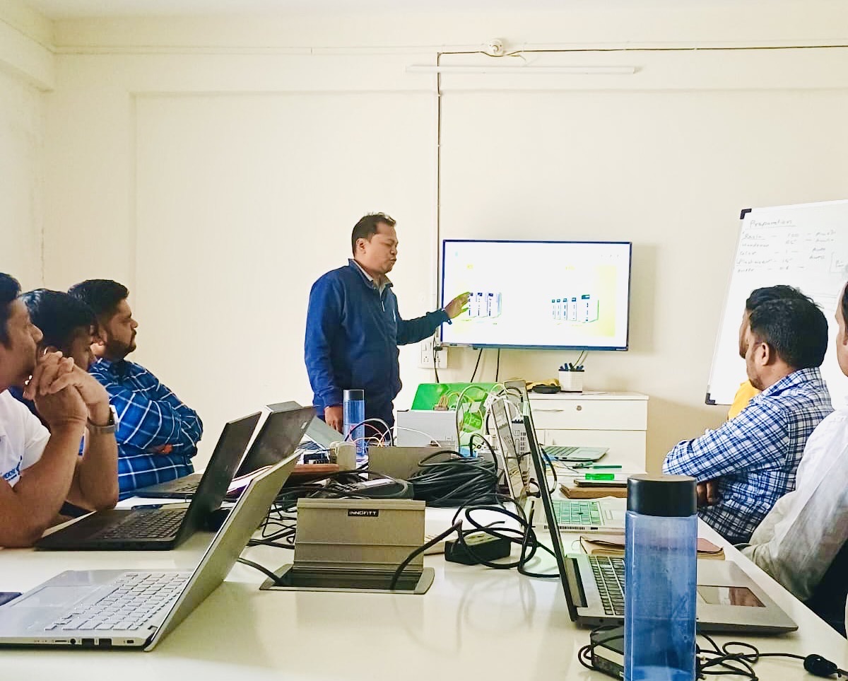 lQDPIu6JHVAAI6nNA8PNBLCwFa2YnOAT91YIWk3EOITAAA_1200_963 lQDPIu6JHVAAI6nNA8PNBLCwFa2YnOAT91YIWk3EOITAAA_1200_963