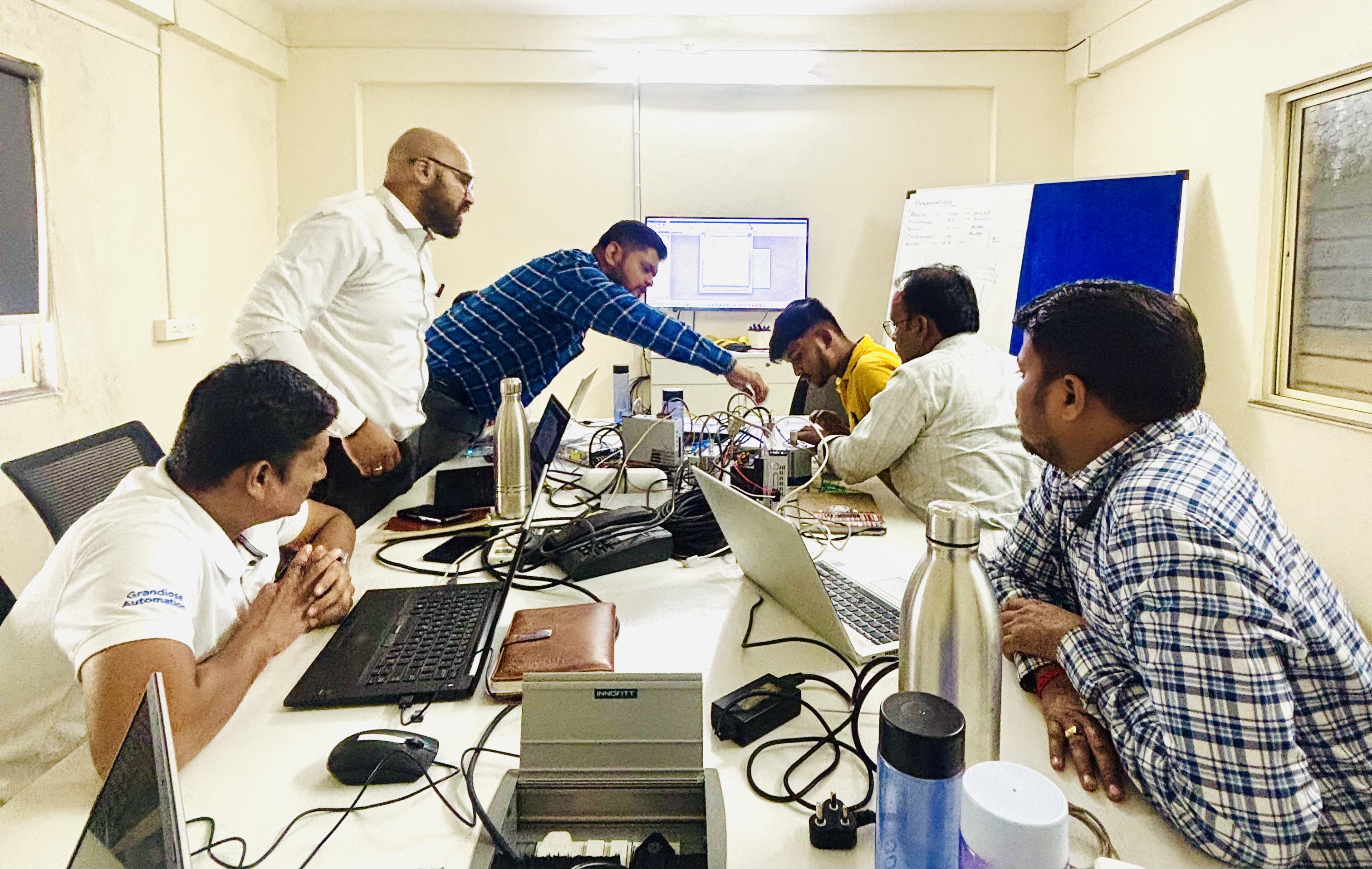 lQDPIuduH-k-VSnNB3vNC9CwnYAyrZ97JtoIWk3I3z8wAA_3024_1915 lQDPIuduH-k-VSnNB3vNC9CwnYAyrZ97JtoIWk3I3z8wAA_3024_1915