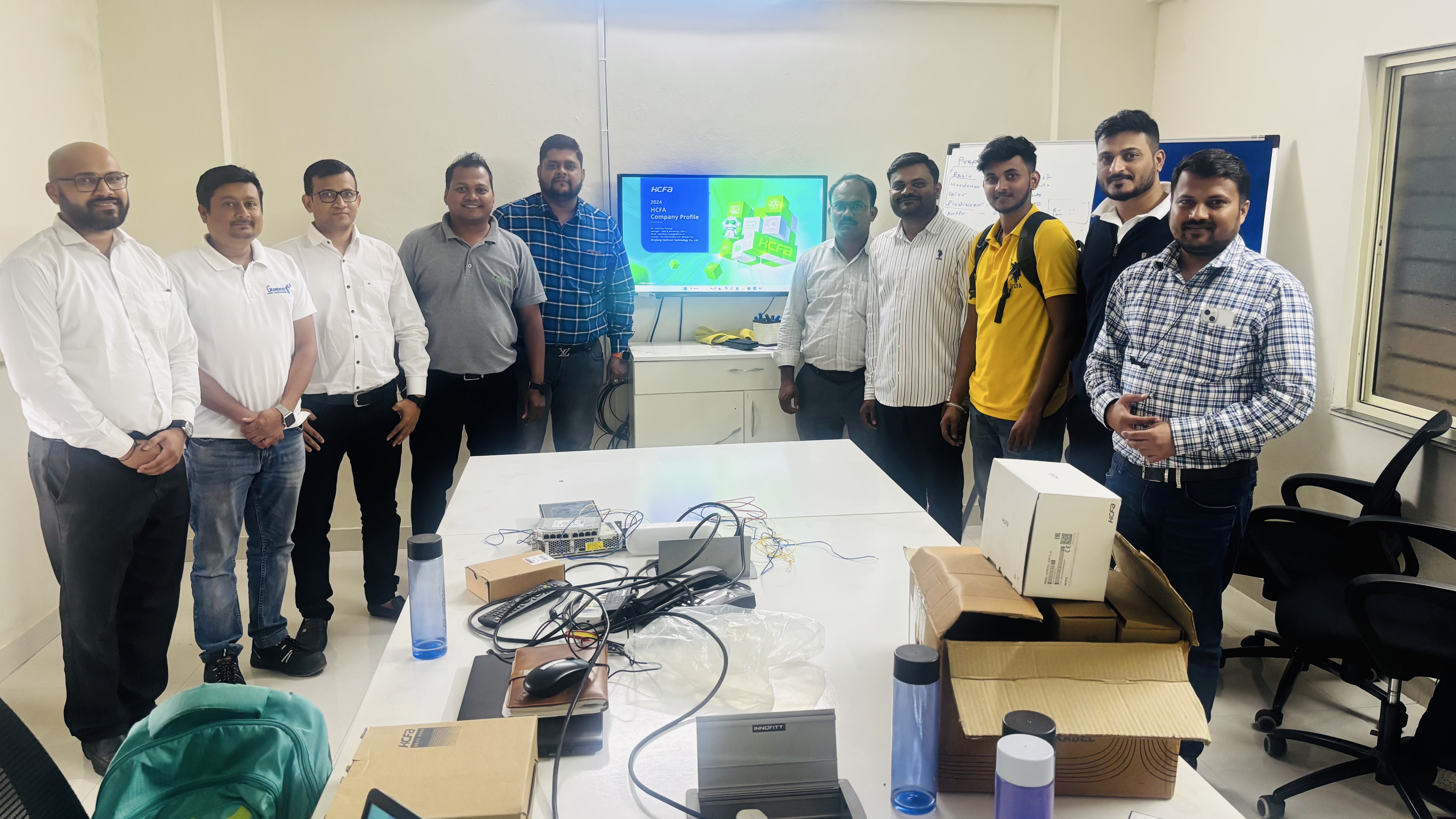 lQDPIur7nqvSOinNC3rNFGewbSA19j7-DzcIWk3NM5BTAA_5223_2938 lQDPIur7nqvSOinNC3rNFGewbSA19j7-DzcIWk3NM5BTAA_5223_2938