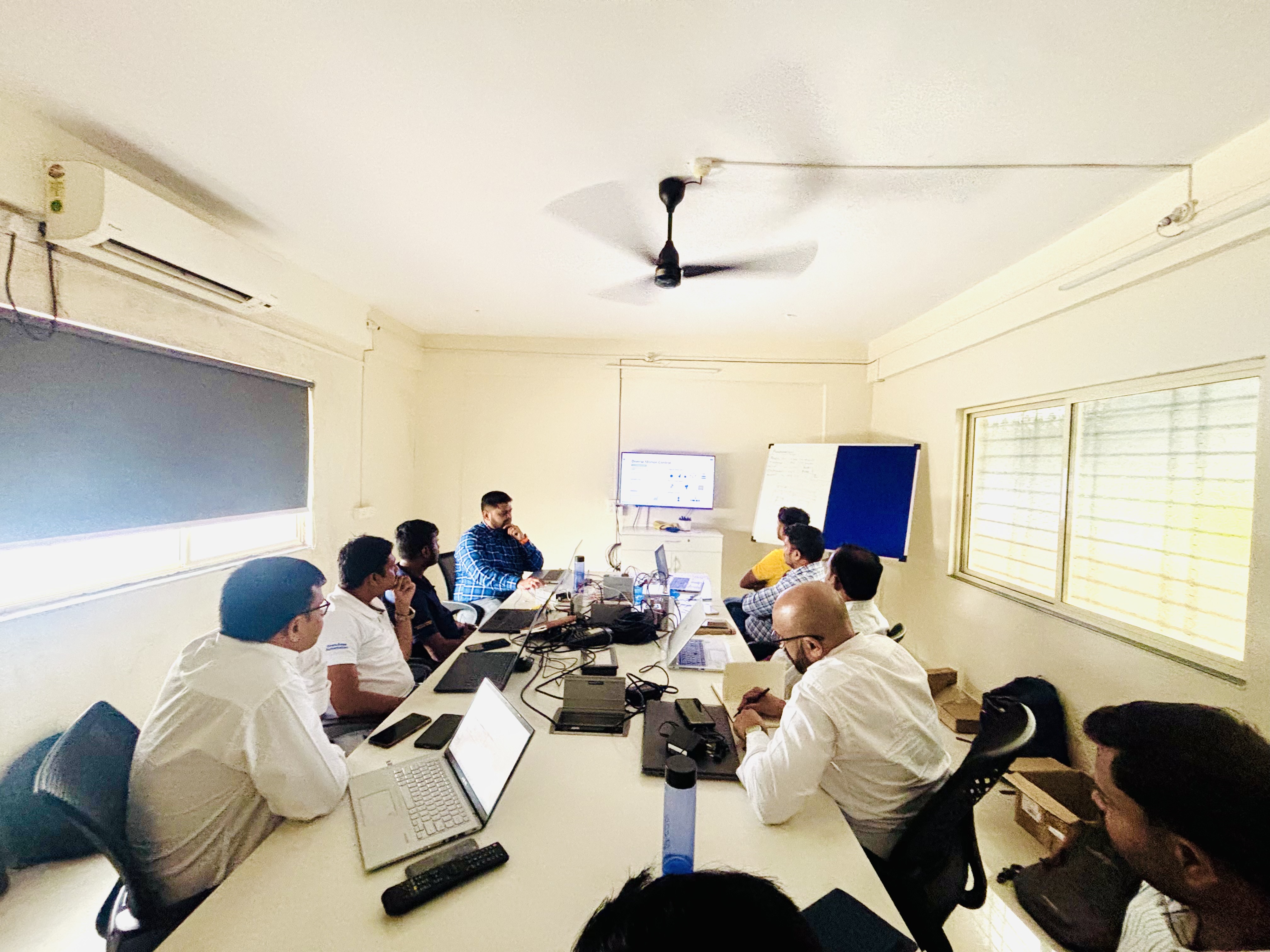 lQDPIvLMgf58NinNC9DND8CwXb52z8lgU40IWk3J6sOiAA_4032_3024 lQDPIvLMgf58NinNC9DND8CwXb52z8lgU40IWk3J6sOiAA_4032_3024