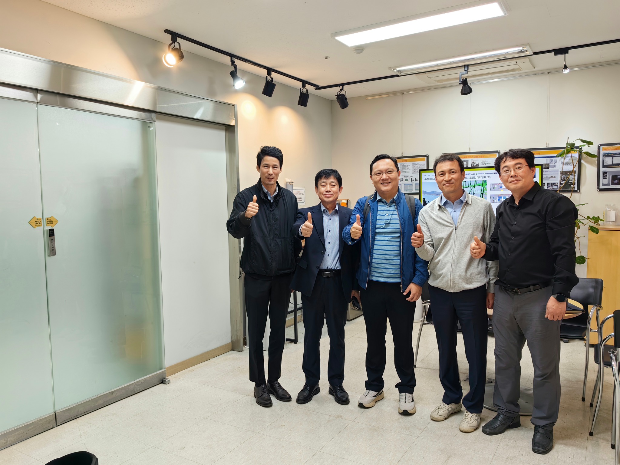 Perseverance Will Ultimately Be Rewarded