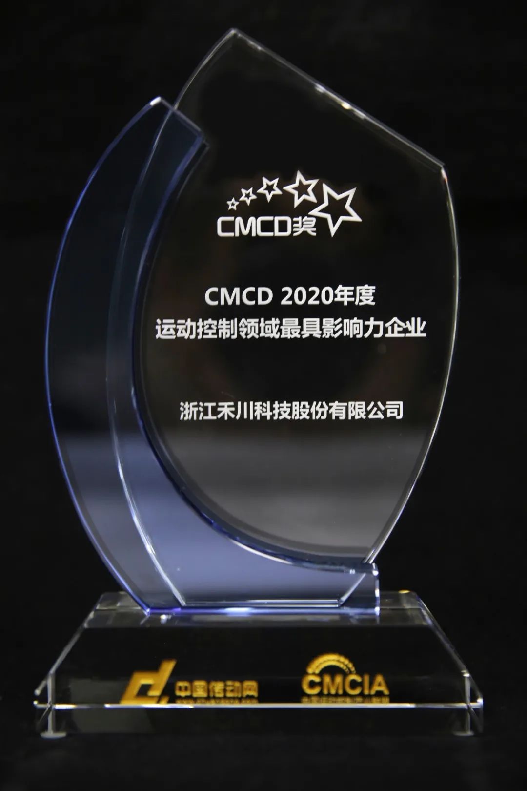 微信图片_20201217140335.jpg