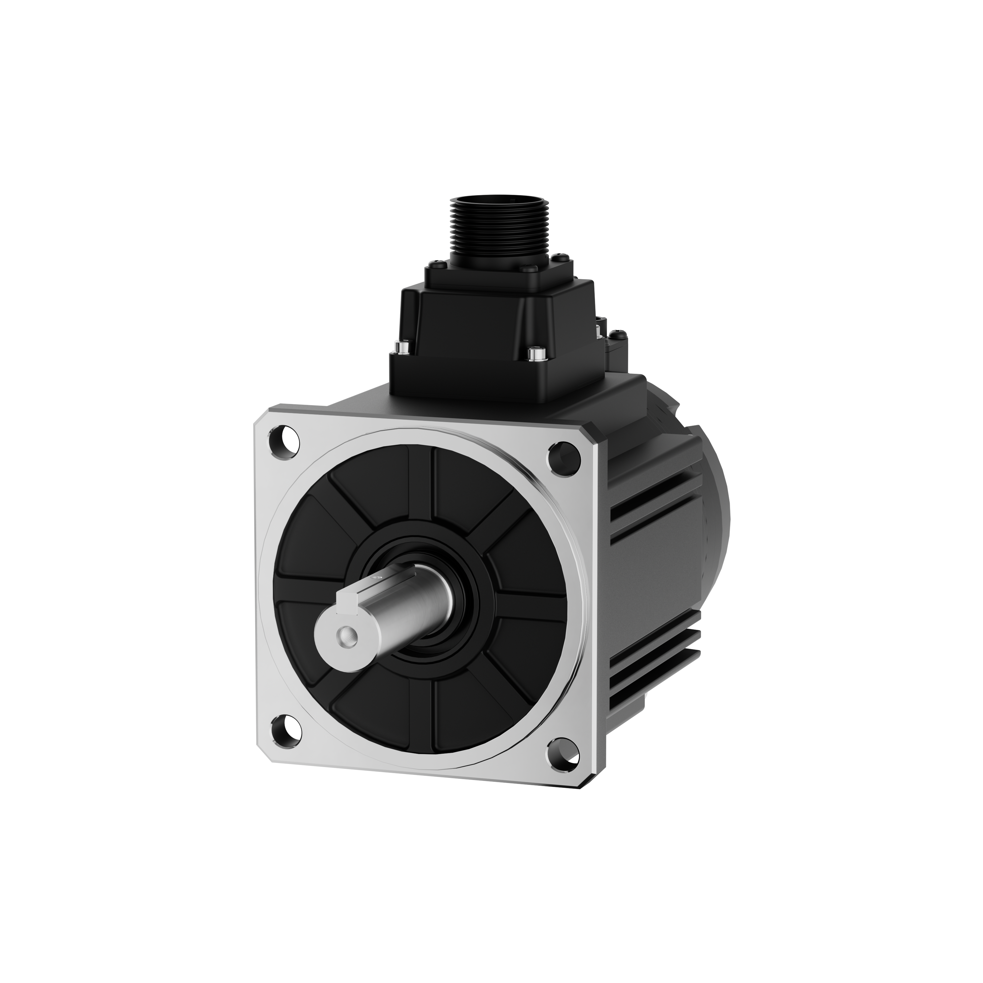 HCFA X6 Servo Motor