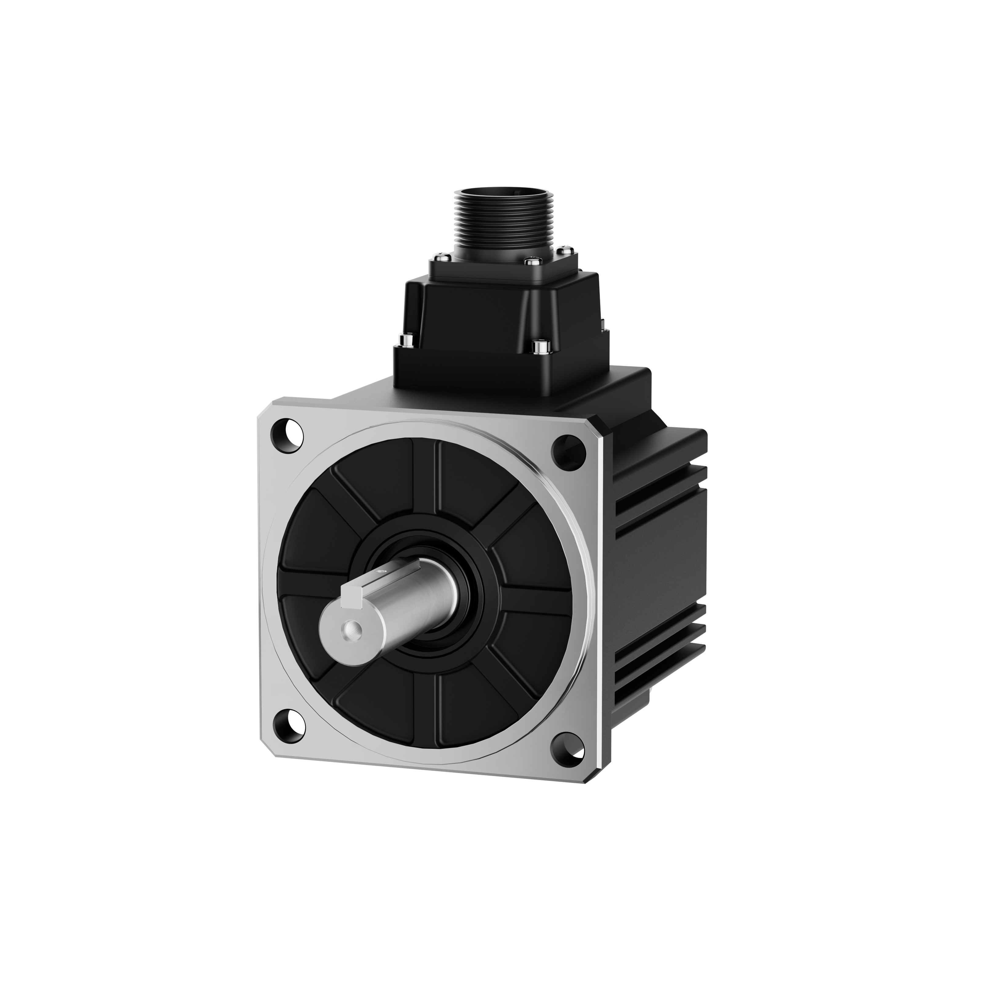 HCFA X0 Servo Motor